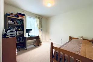 9 Sycamore Cir, Penn Forrest, PA 18210 - Photo 19