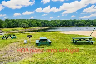 9 Sycamore Cir, Penn Forrest, PA 18210 - Photo 47