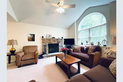 [Address not provided], Penn Forrest, PA 18210 - Photo 7
