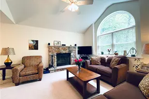 [Address not provided], Penn Forrest, PA 18210 - Photo 7