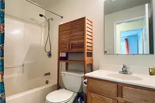 [Address not provided], Penn Forrest, PA 18210 - Photo 21
