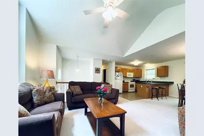 9 Sycamore Circle, Penn Forrest, PA 18210 - Photo 9