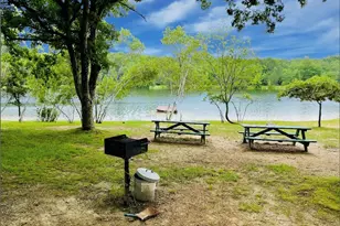 9 Sycamore Cir, Penn Forrest, PA 18210 - Photo 45
