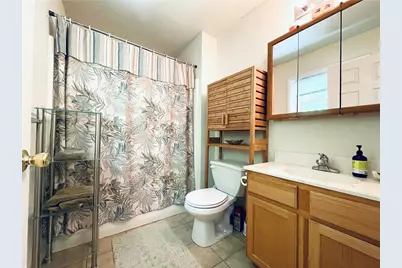 9 Sycamore Circle, Penn Forrest, PA 18210 - Photo 21