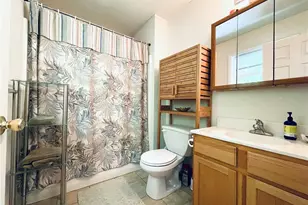 9 Sycamore Cir, Penn Forrest, PA 18210 - Photo 21