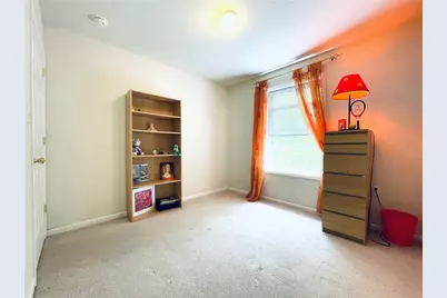 9 Sycamore Circle, Penn Forrest, PA 18210 - Photo 17