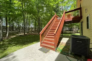 9 Sycamore Cir, Penn Forrest, PA 18210 - Photo 29