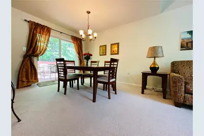 9 Sycamore Circle, Penn Forrest, PA 18210 - Photo 15