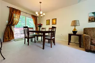 9 Sycamore Cir, Penn Forrest, PA 18210 - Photo 15