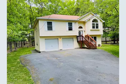 9 Sycamore Circle, Penn Forrest, PA 18210 - Photo 31