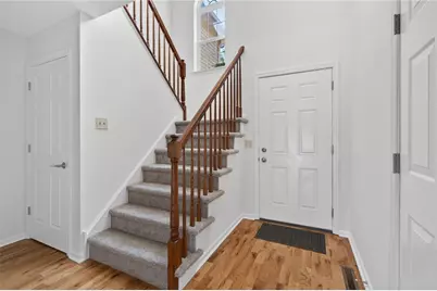 7013 Hunt Drive, Macungie Boro, PA 18062 - Photo 21