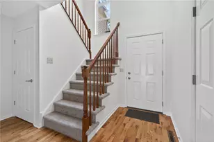 7013 Hunt Dr, Macungie Boro, PA 18062 - Photo 21