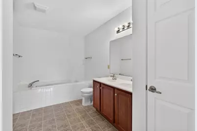 7013 Hunt Drive, Macungie Boro, PA 18062 - Photo 53
