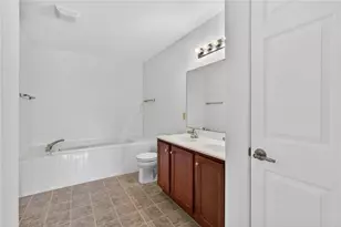 7013 Hunt Dr, Macungie Boro, PA 18062 - Photo 53