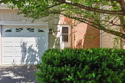7013 Hunt Drive, Macungie Boro, PA 18062 - Photo 19