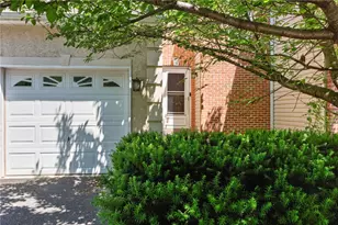 7013 Hunt Dr, Macungie Boro, PA 18062 - Photo 19