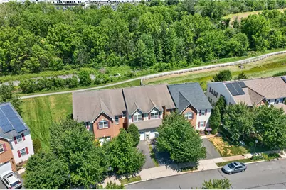 7013 Hunt Drive, Macungie Boro, PA 18062 - Photo 5