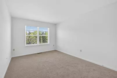 7013 Hunt Drive, Macungie Boro, PA 18062 - Photo 55