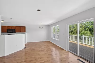7013 Hunt Drive, Macungie Boro, PA 18062 - Photo 35