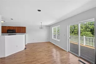 7013 Hunt Dr, Macungie Boro, PA 18062 - Photo 35