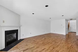 7013 Hunt Dr, Macungie Boro, PA 18062 - Photo 33