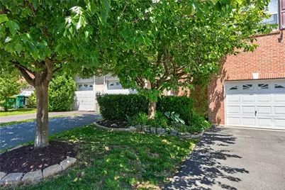 7013 Hunt Drive, Macungie Boro, PA 18062 - Photo 17