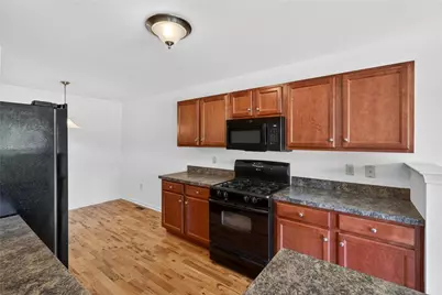 7013 Hunt Drive, Macungie Boro, PA 18062 - Photo 37