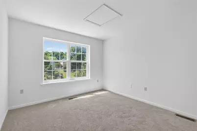 7013 Hunt Drive, Macungie Boro, PA 18062 - Photo 57