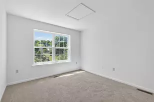 7013 Hunt Dr, Macungie Boro, PA 18062 - Photo 57