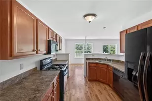7013 Hunt Dr, Macungie Boro, PA 18062 - Photo 41