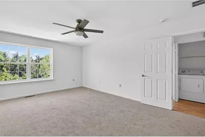 7013 Hunt Drive, Macungie Boro, PA 18062 - Photo 51