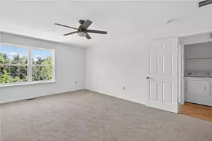 7013 Hunt Dr, Macungie Boro, PA 18062 - Photo 51
