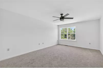 7013 Hunt Drive, Macungie Boro, PA 18062 - Photo 49