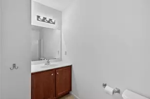7013 Hunt Dr, Macungie Boro, PA 18062 - Photo 63