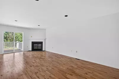 7013 Hunt Drive, Macungie Boro, PA 18062 - Photo 25