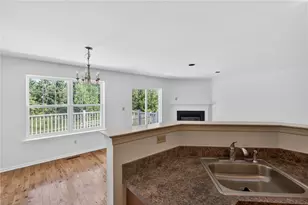 7013 Hunt Dr, Macungie Boro, PA 18062 - Photo 39
