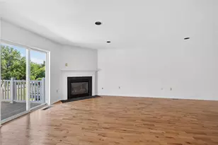 7013 Hunt Dr, Macungie Boro, PA 18062 - Photo 31