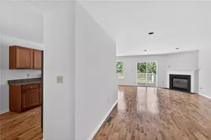7013 Hunt Dr, Macungie Boro, PA 18062 - Photo 23