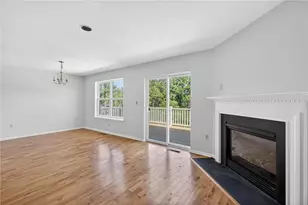 7013 Hunt Dr, Macungie Boro, PA 18062 - Photo 29