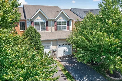 7013 Hunt Drive, Macungie Boro, PA 18062 - Photo 3