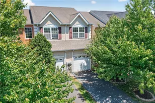 7013 Hunt Dr, Macungie Boro, PA 18062 - Photo 3