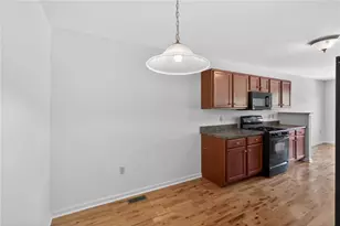7013 Hunt Dr, Macungie Boro, PA 18062 - Photo 43
