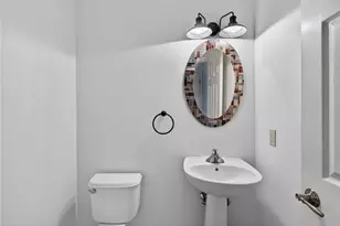 7013 Hunt Dr, Macungie Boro, PA 18062 - Photo 45