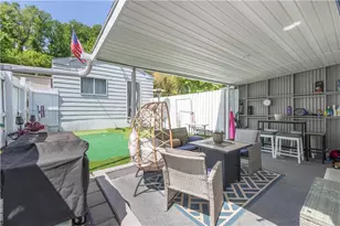 1059 Bushkill Dr, Easton, PA 18042 - Photo 33