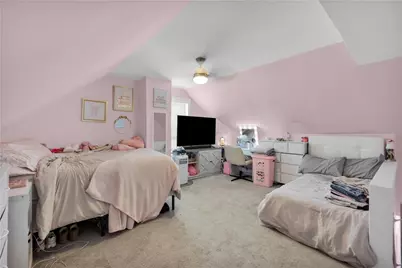 1059 Bushkill Drive, Easton, PA 18042 - Photo 27