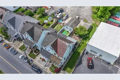 1059 Bushkill Drive, Easton, PA 18042 - Photo 41