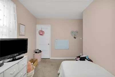 1059 Bushkill Drive, Easton, PA 18042 - Photo 19
