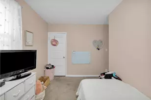 1059 Bushkill Dr, Easton, PA 18042 - Photo 19