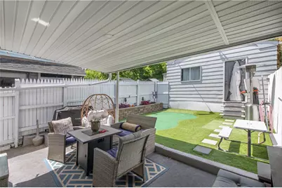 1059 Bushkill Drive, Easton, PA 18042 - Photo 37
