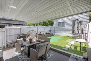 1059 Bushkill Dr, Easton, PA 18042 - Photo 37